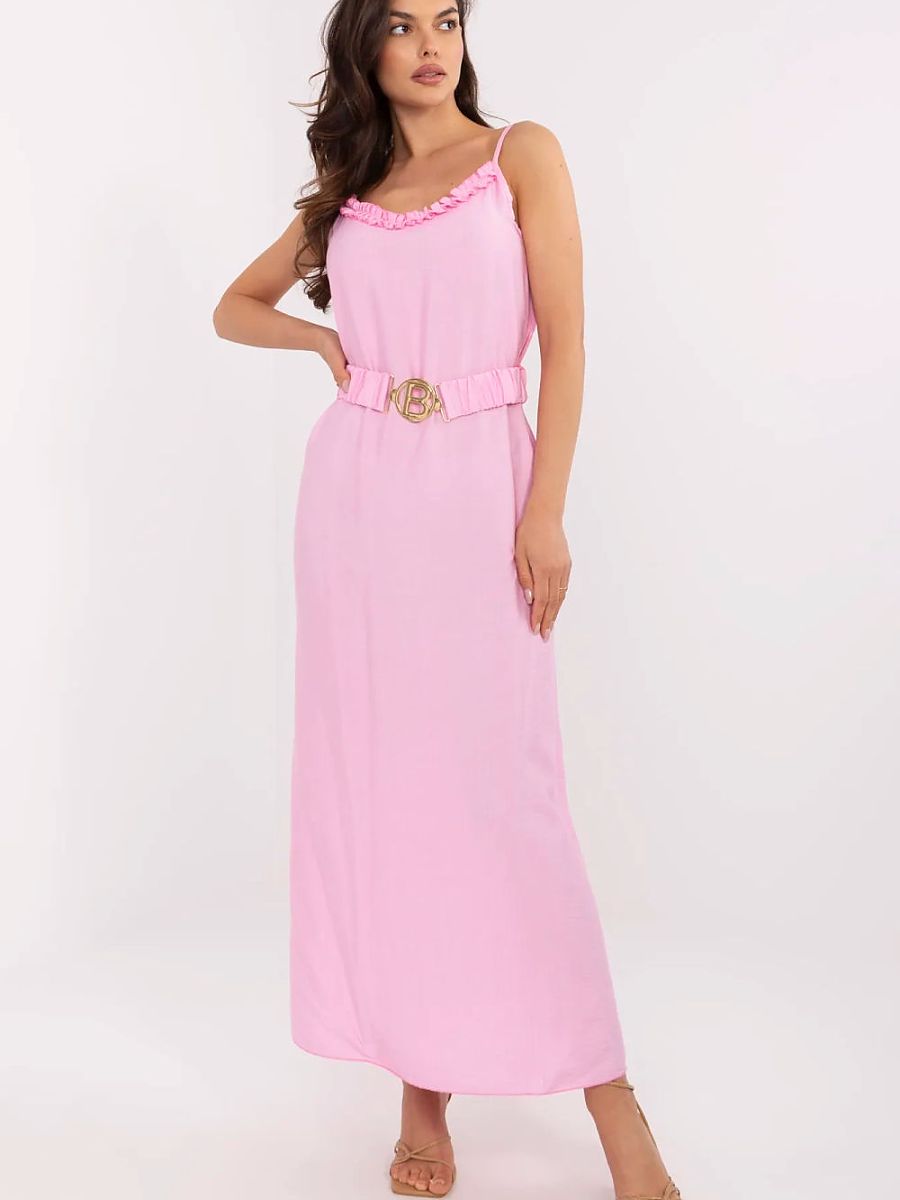 Vestito da giorno Donna