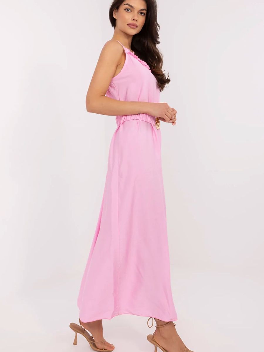 Vestito da giorno Donna