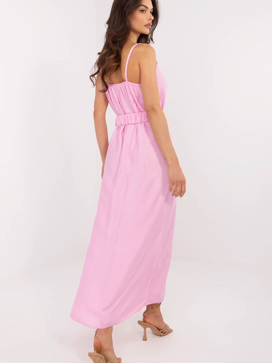 Vestito da giorno Donna