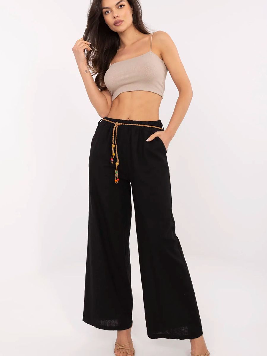 Pantaloni da donna Donna