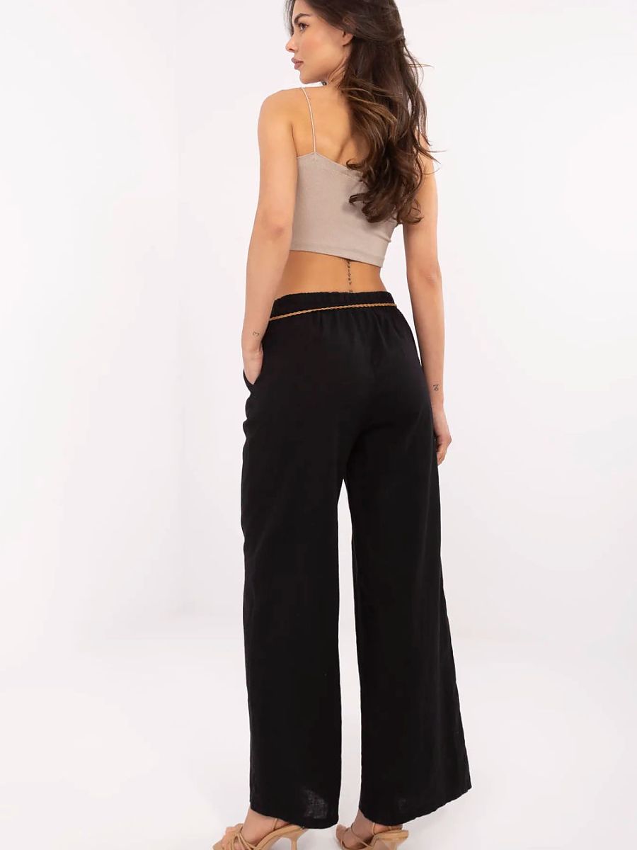 Pantaloni da donna Donna