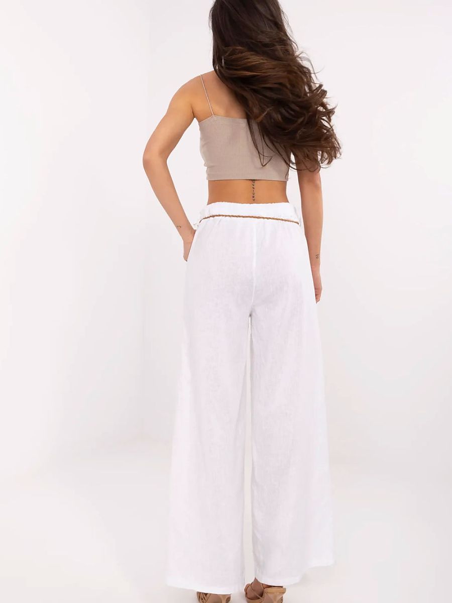 Pantaloni da donna Donna