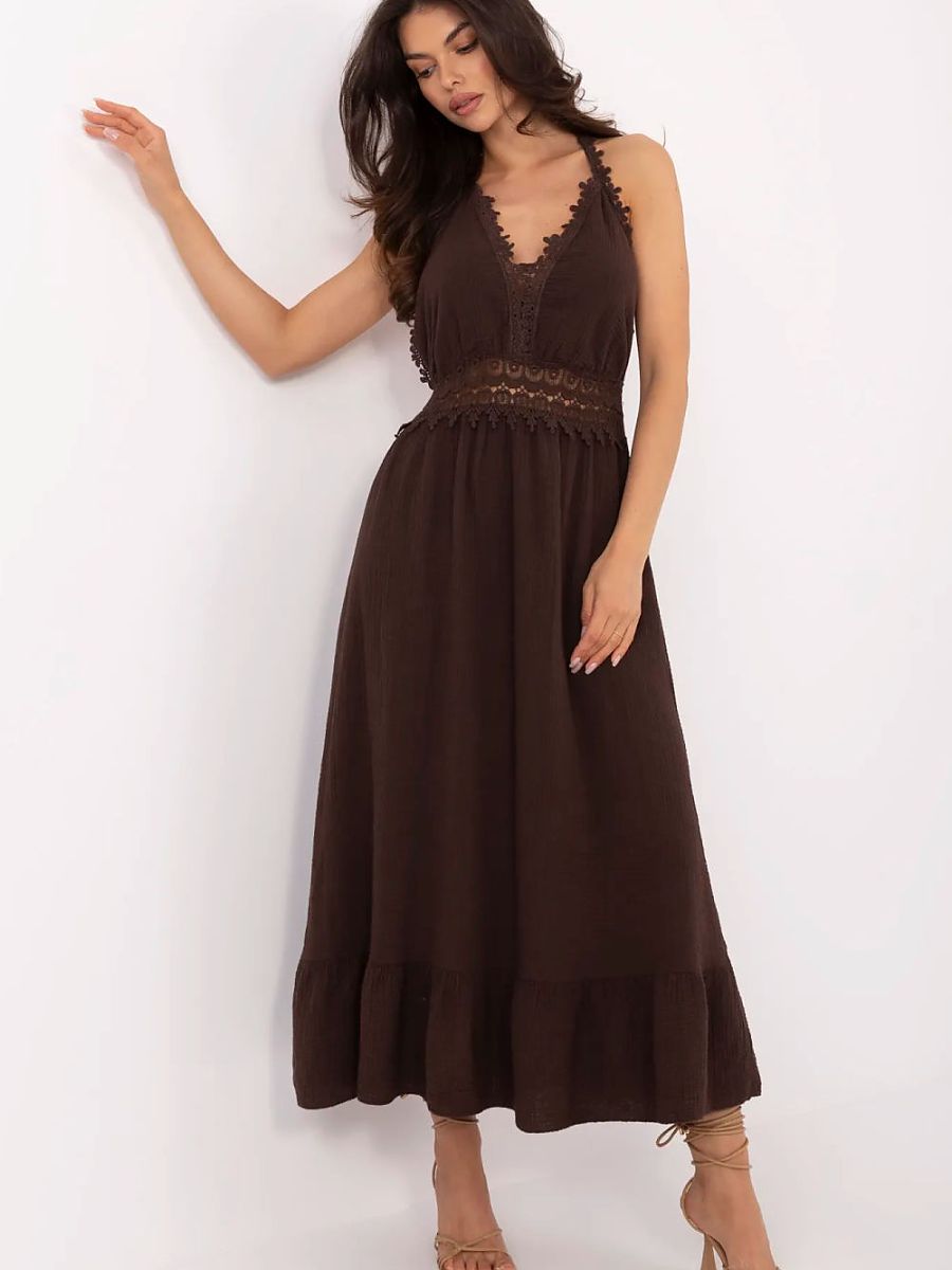 Vestito da giorno Donna