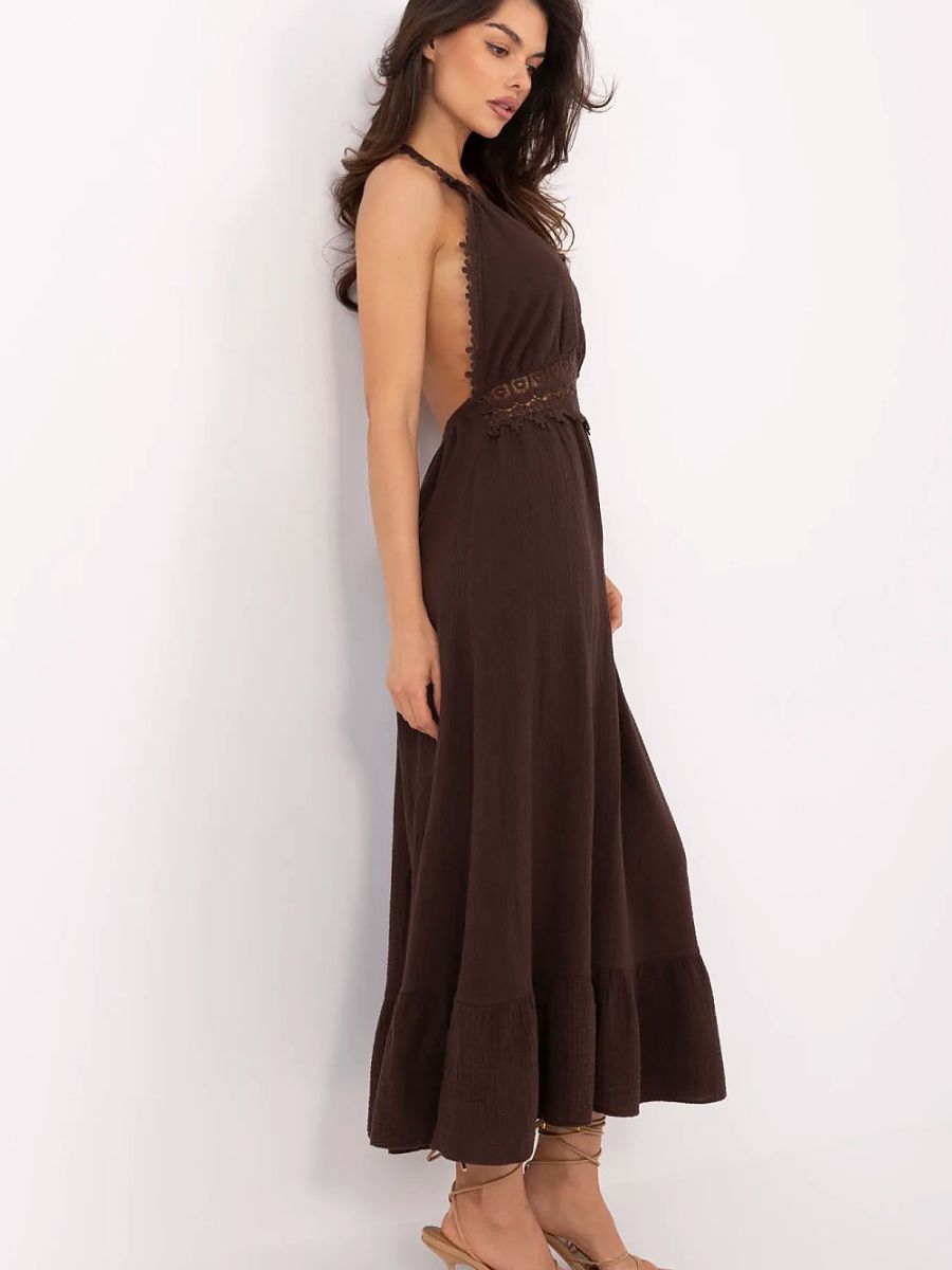 Vestito da giorno Donna