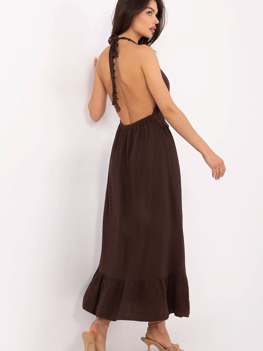 Vestito da giorno Donna