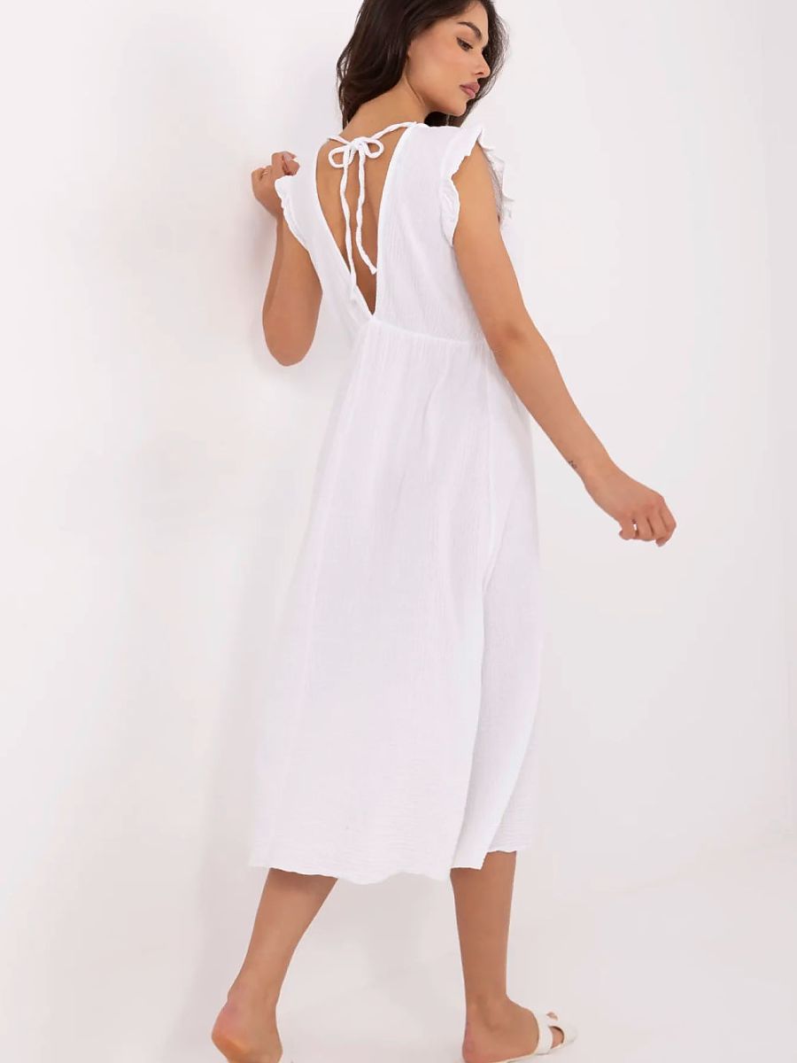 Vestito da giorno Donna