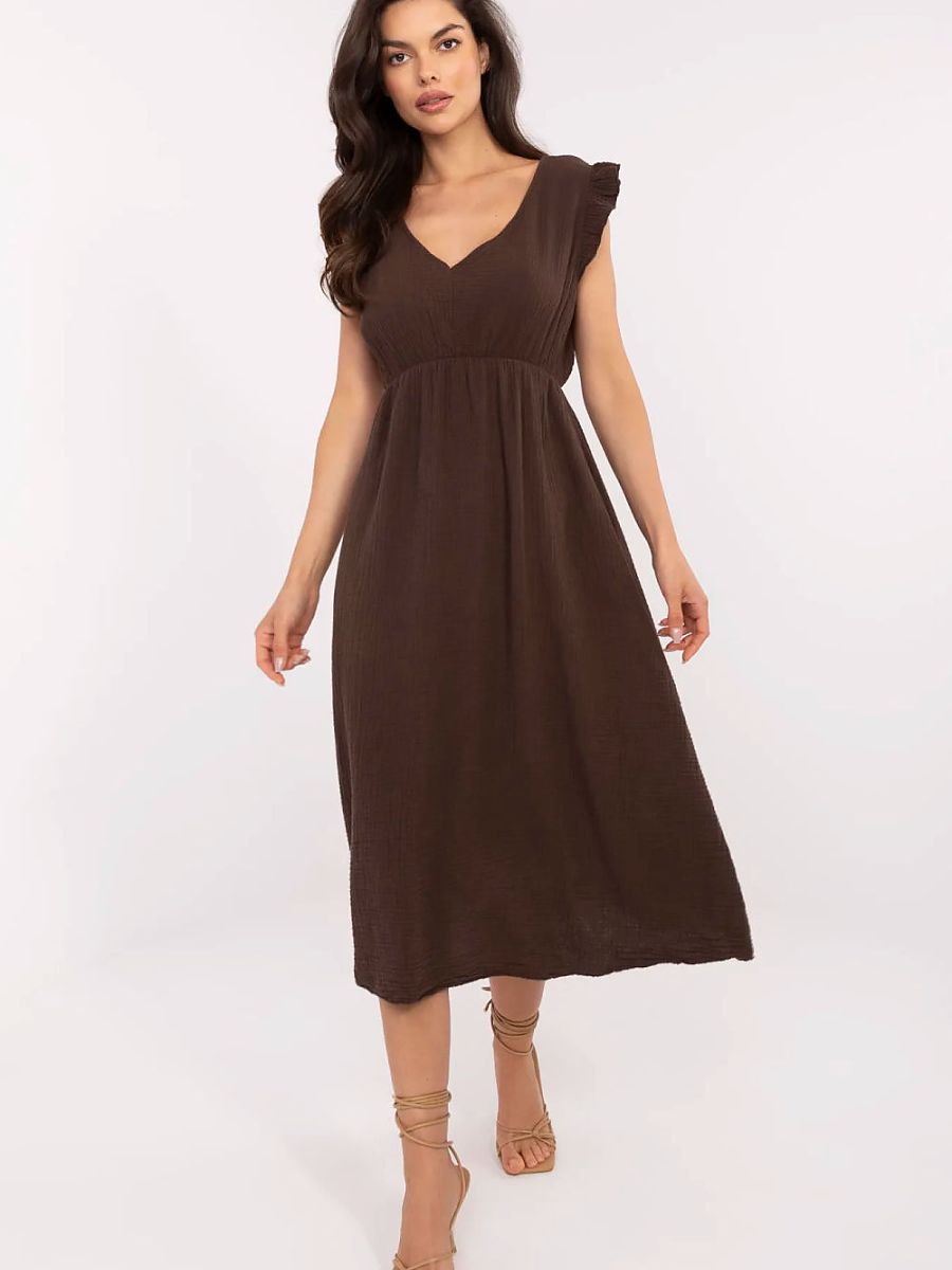 Vestito da giorno Donna