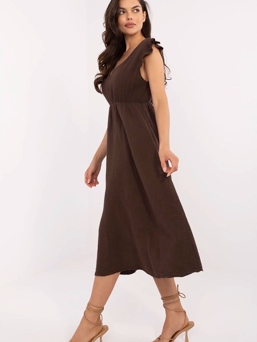 Vestito da giorno Donna