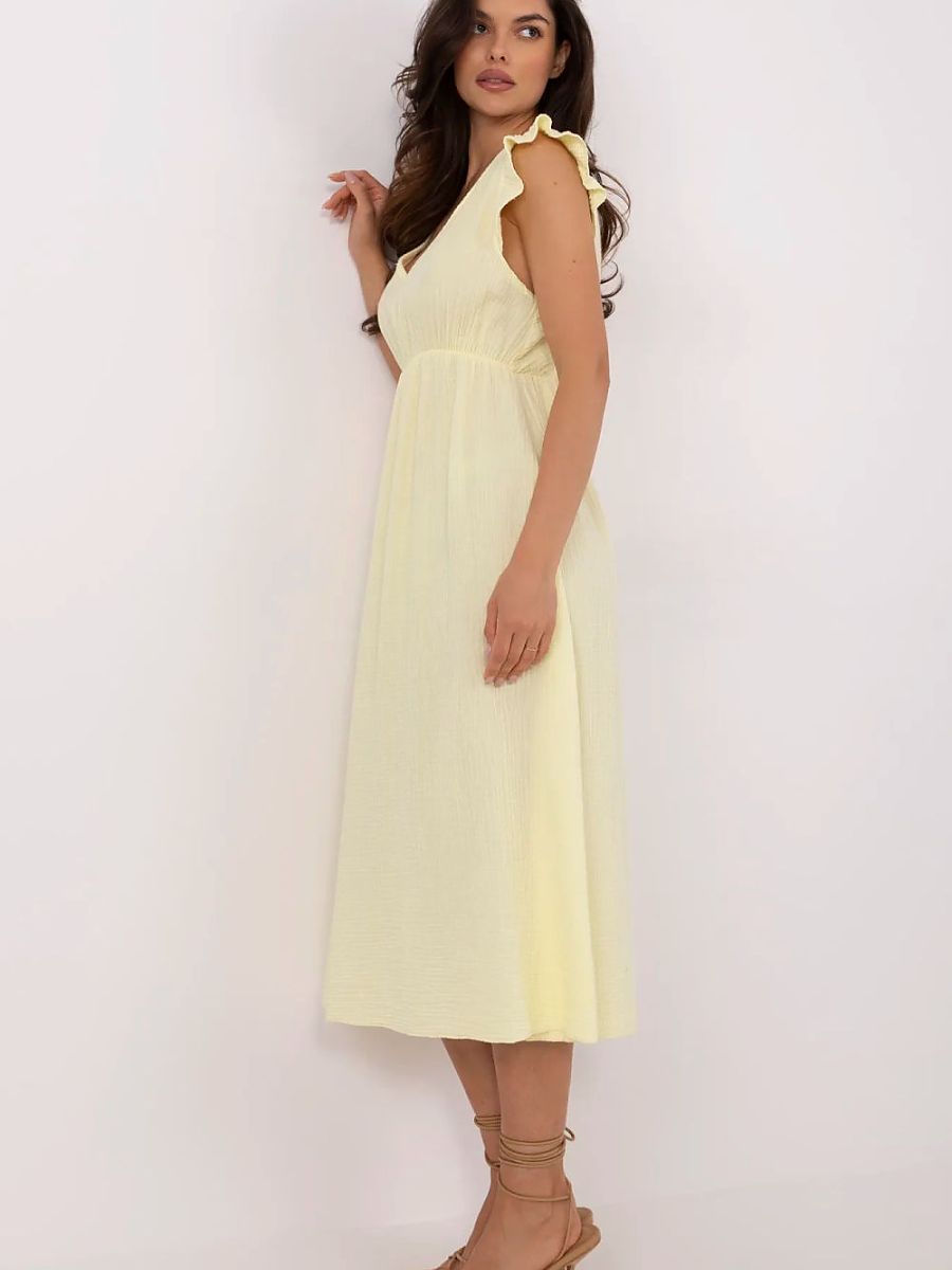 Vestito da giorno Donna