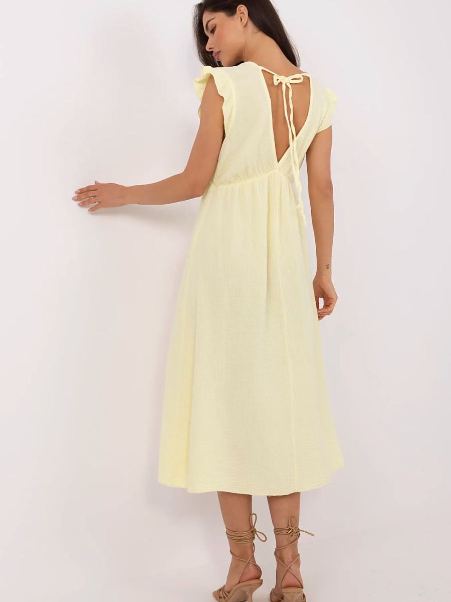 Vestito da giorno Donna