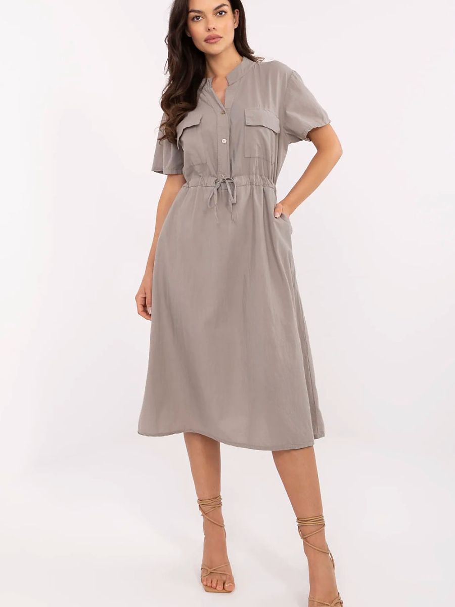 Vestito da giorno Donna