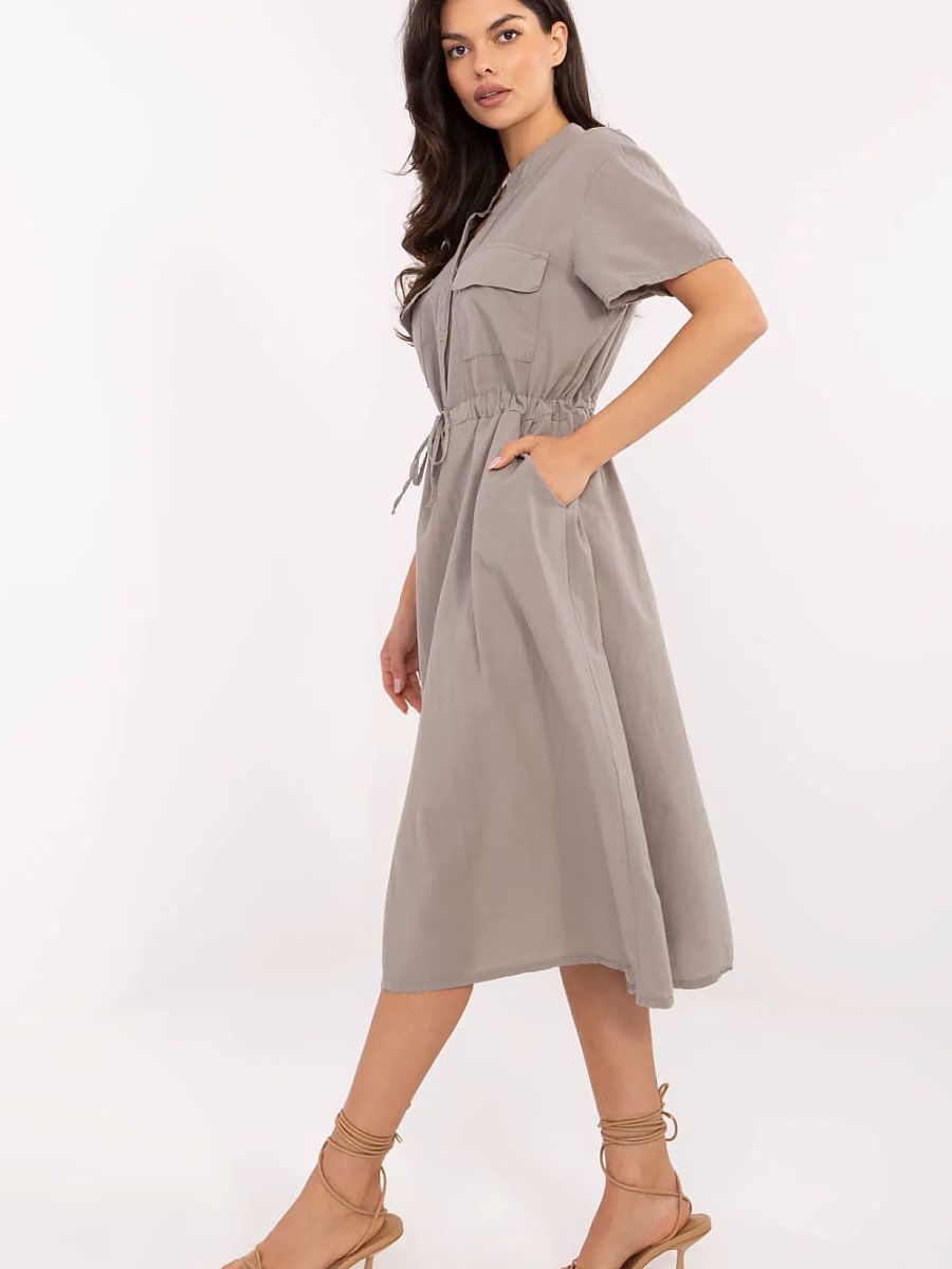 Vestito da giorno Donna