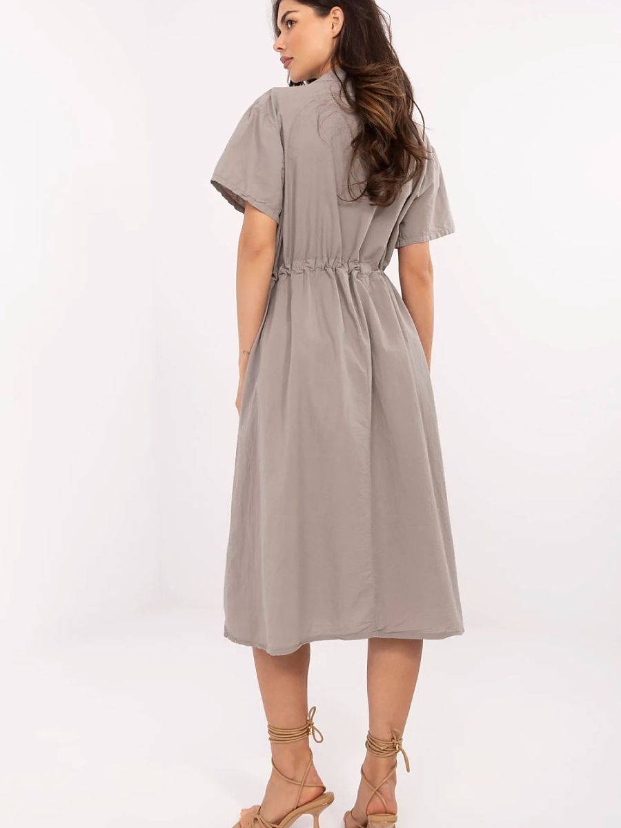 Vestito da giorno Donna