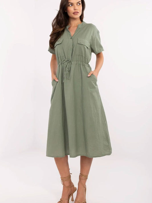 Vestito da giorno Donna