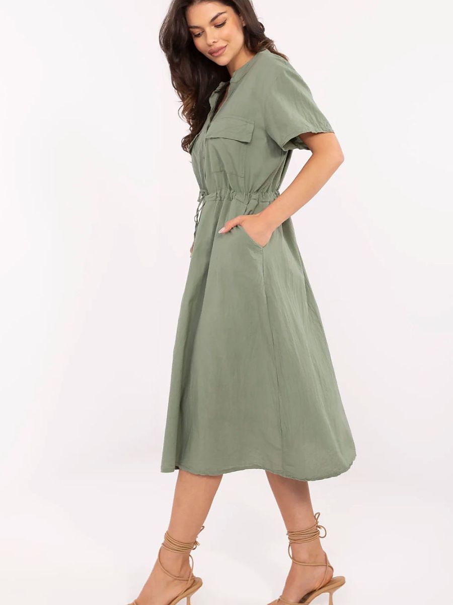 Vestito da giorno Donna