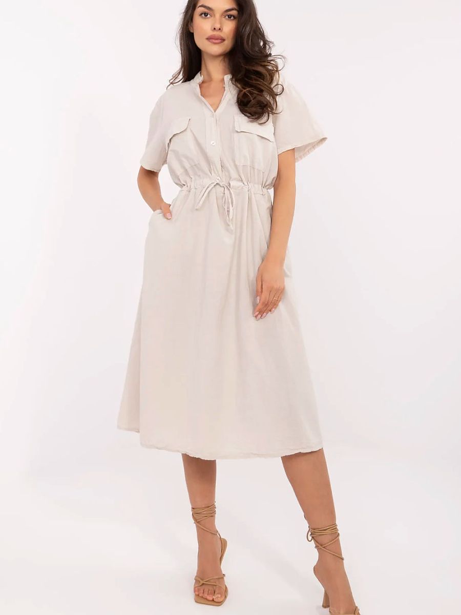 Vestito da giorno Donna