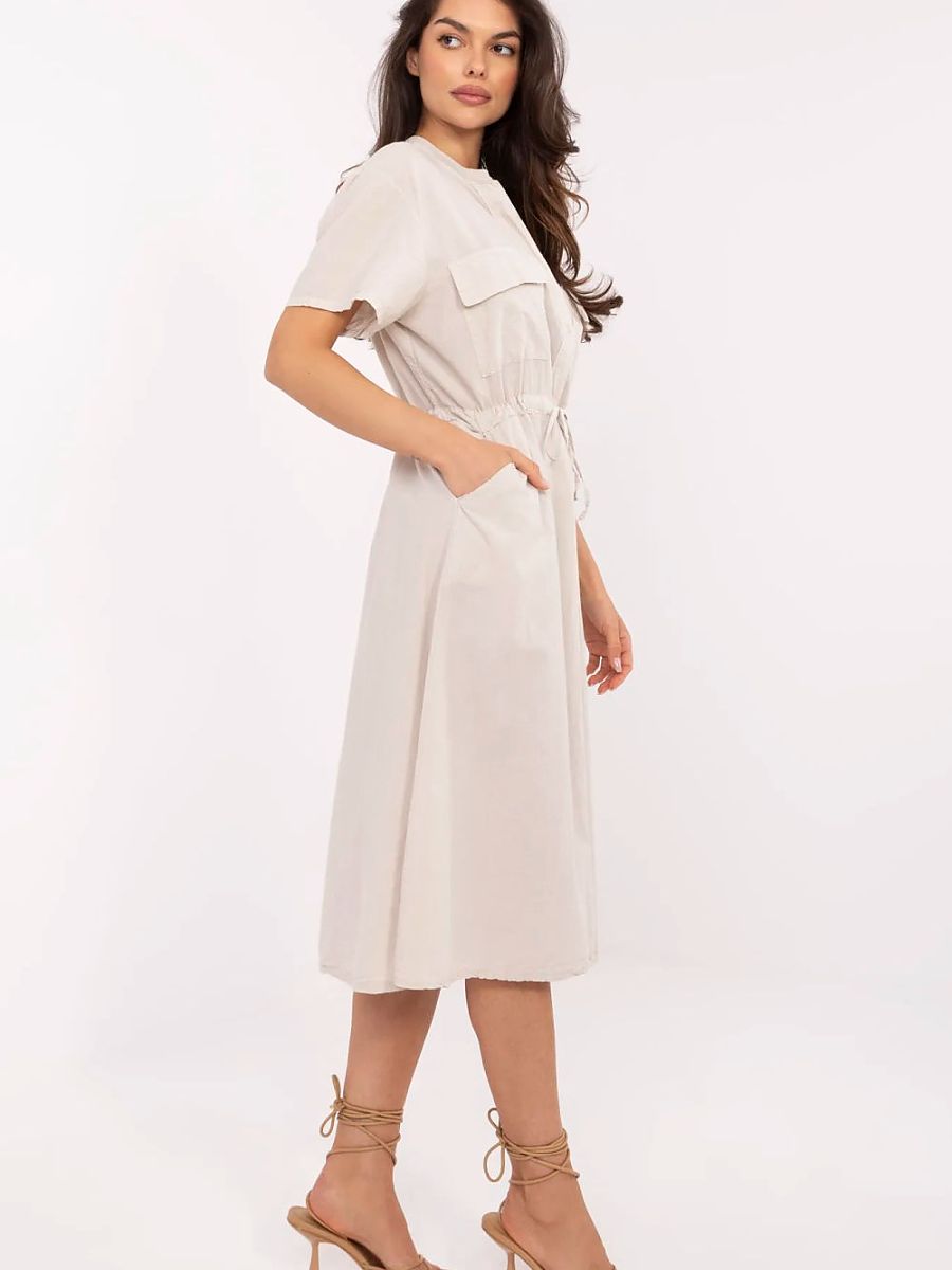 Vestito da giorno Donna