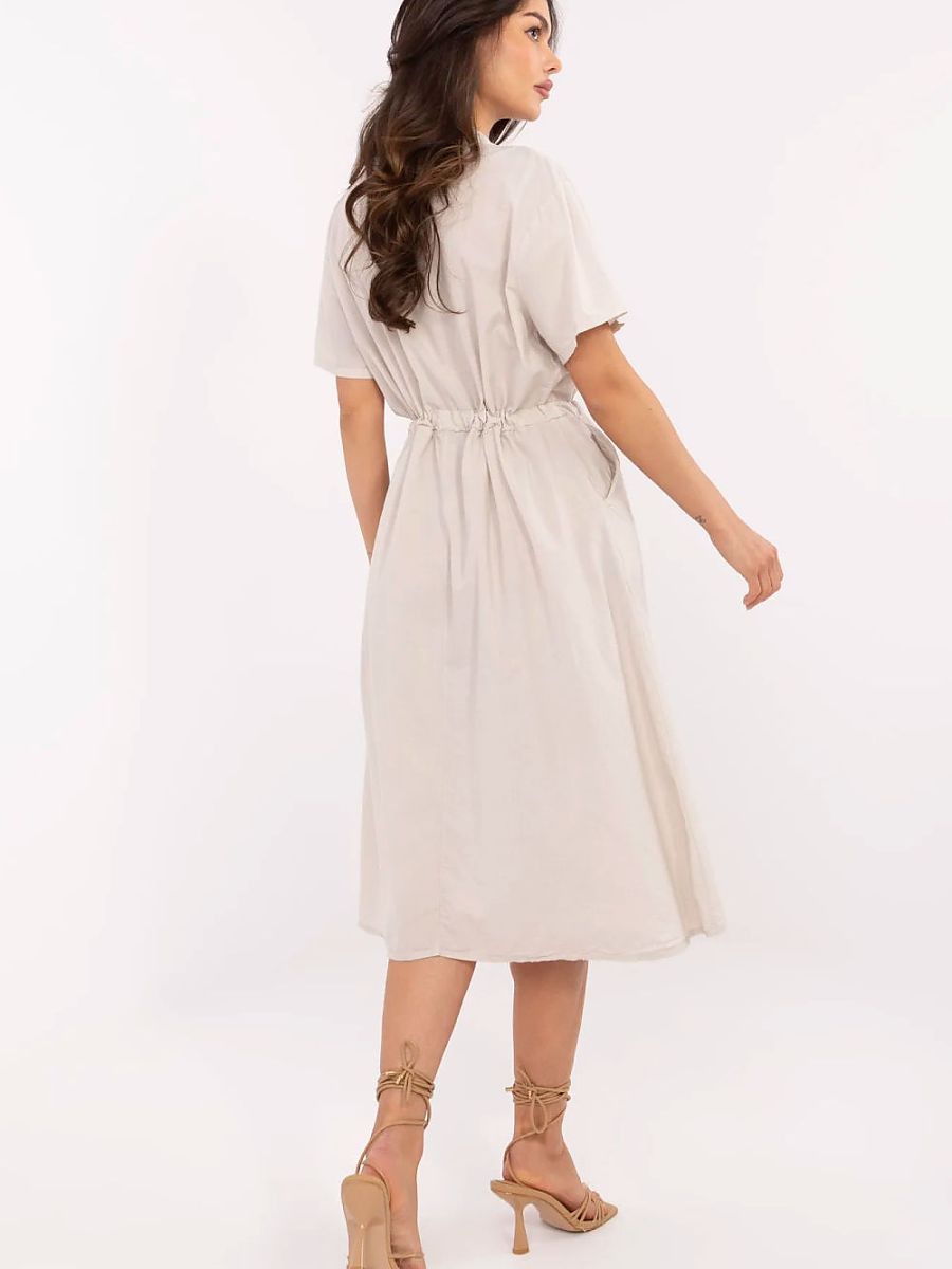 Vestito da giorno Donna