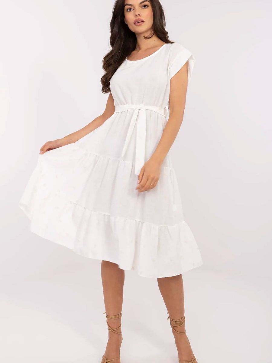 Vestito da giorno Donna