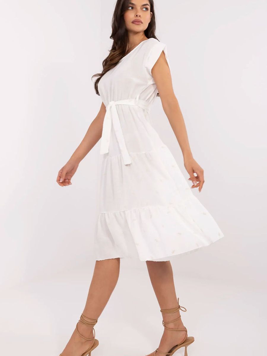 Vestito da giorno Donna