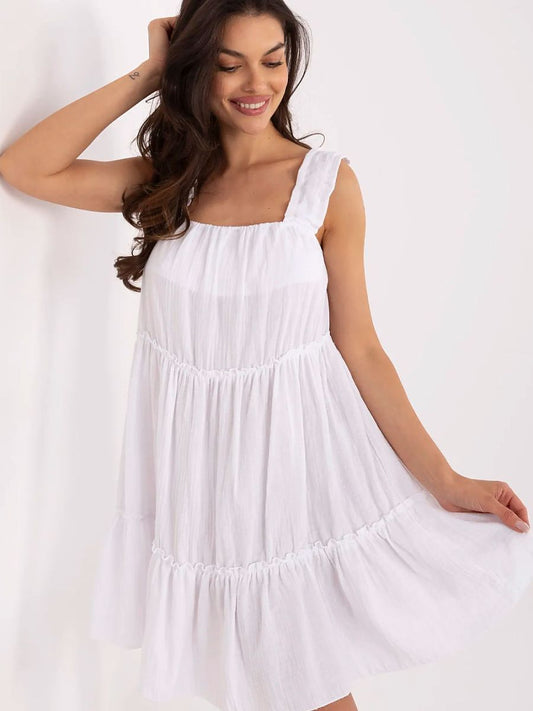 Vestito da giorno Donna