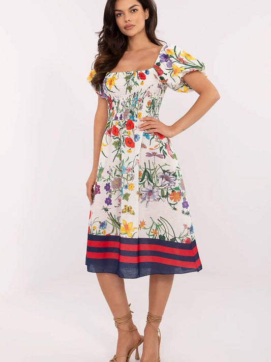 Vestito da giorno Donna