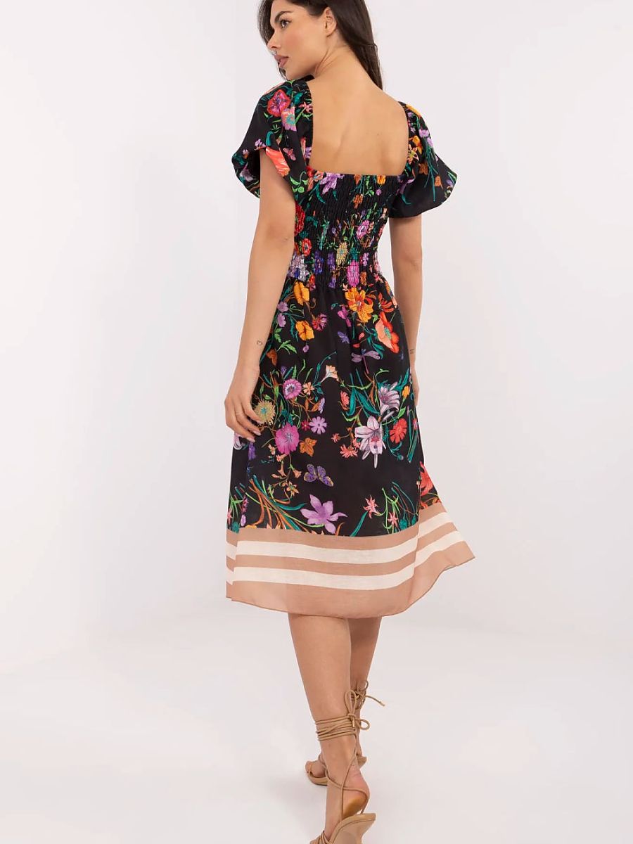 Vestito da giorno Donna