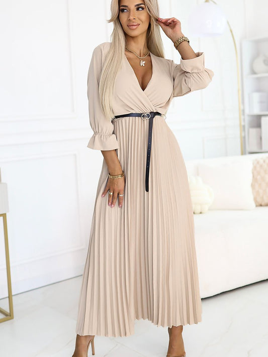 Vestito da cocktail Donna