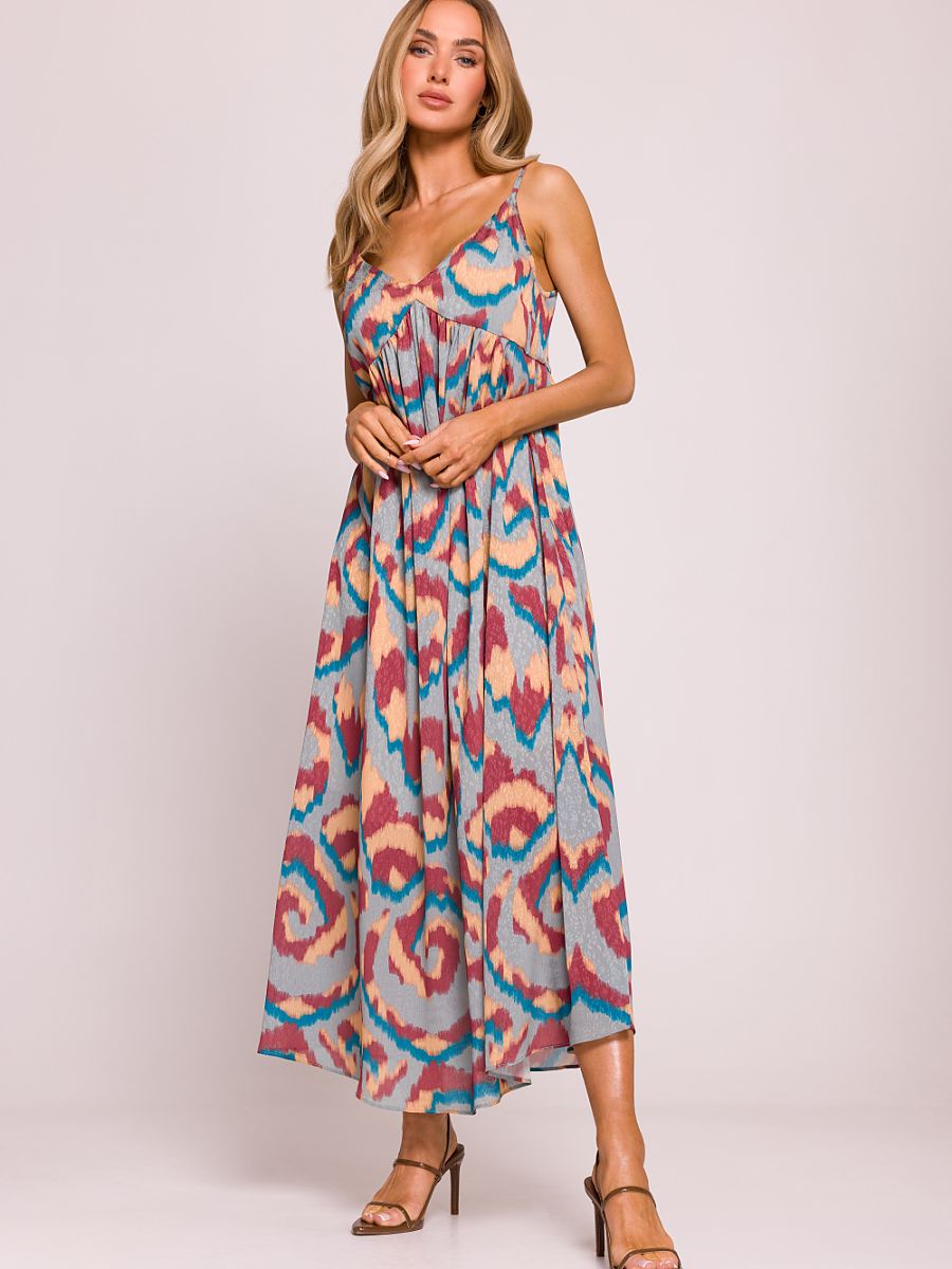 Vestito da giorno Donna