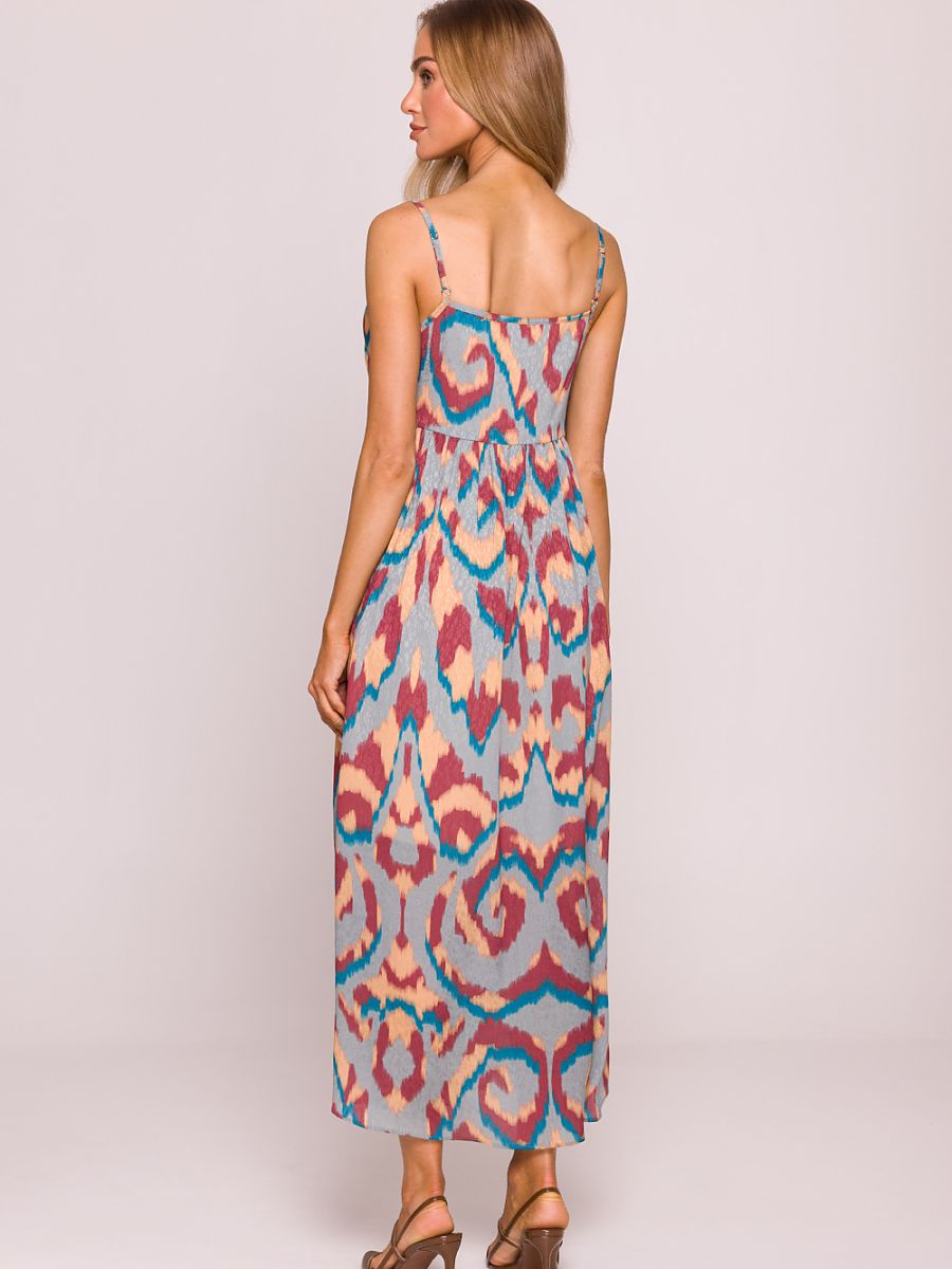 Vestito da giorno Donna