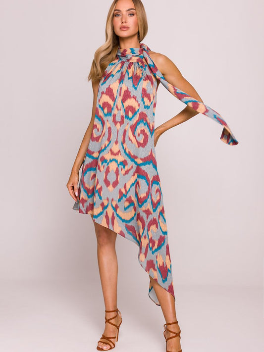 Vestito da giorno Donna