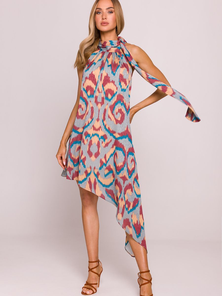 Vestito da giorno Donna