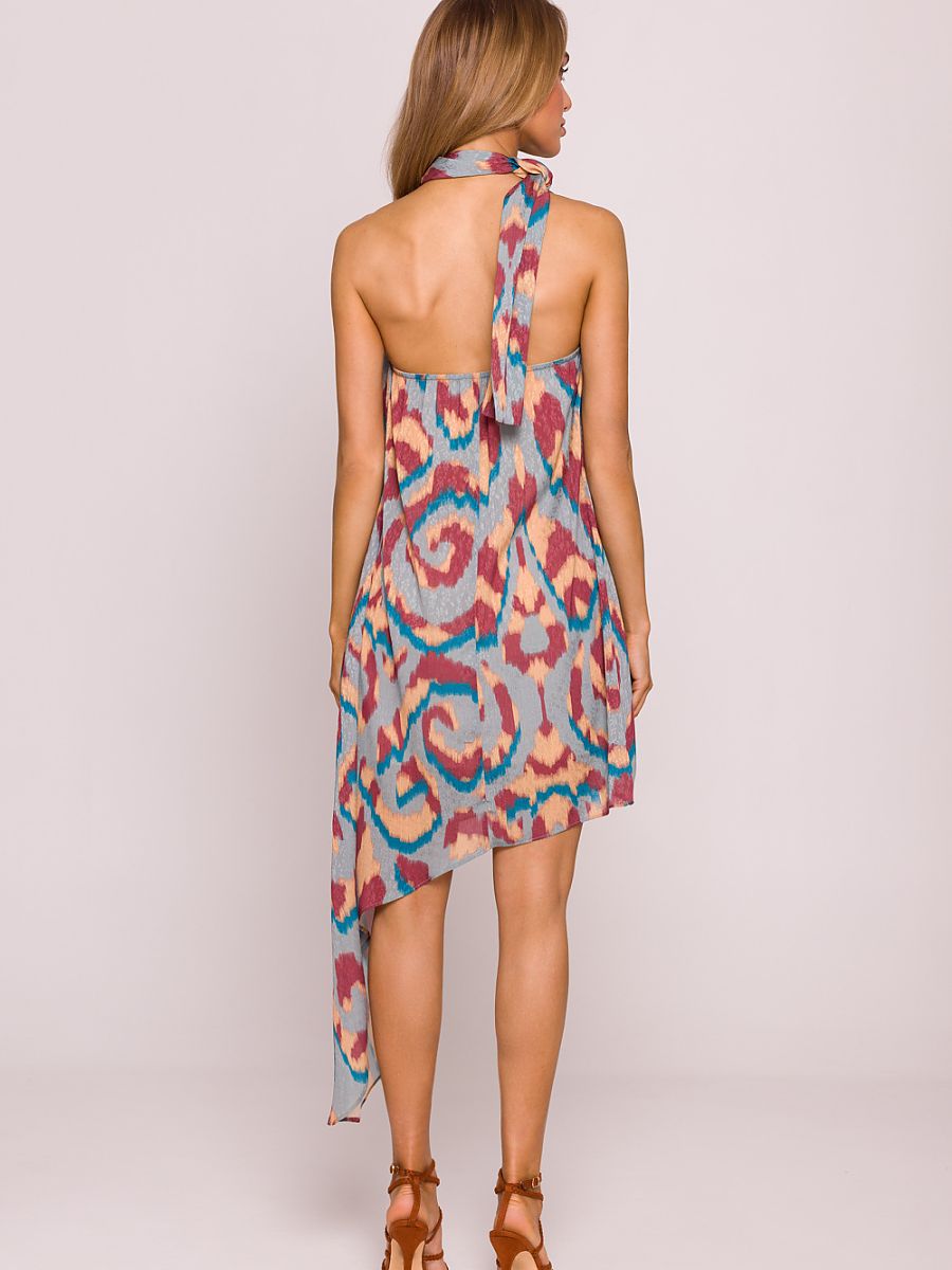 Vestito da giorno Donna