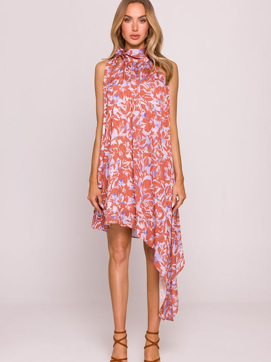 Vestito da giorno Donna