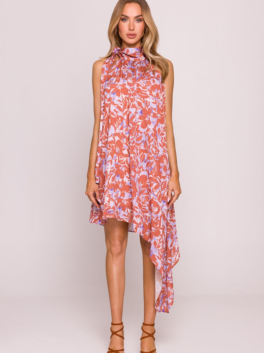 Vestito da giorno Donna