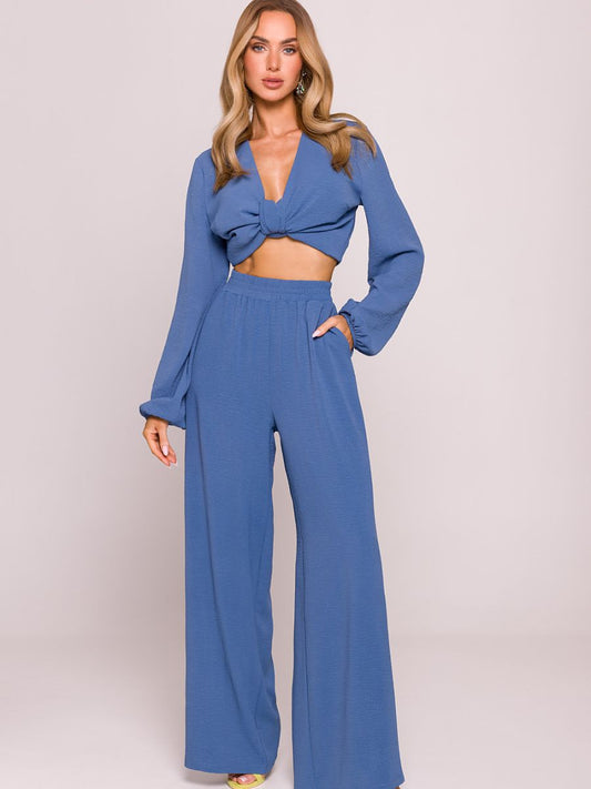 Pantaloni da donna Donna