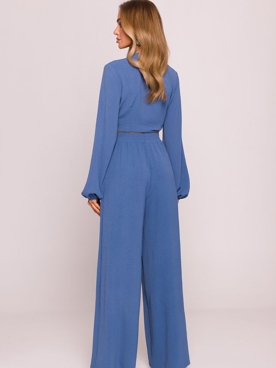 Pantaloni da donna Donna