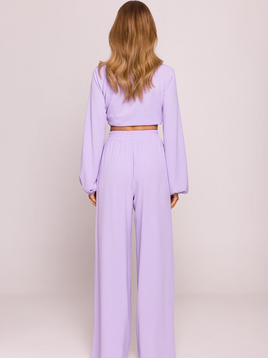 Pantaloni da donna Donna