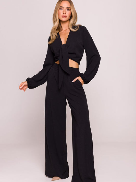 Pantaloni da donna Donna