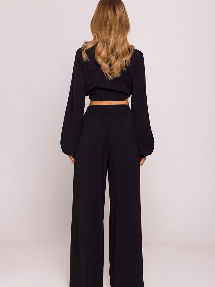 Pantaloni da donna Donna