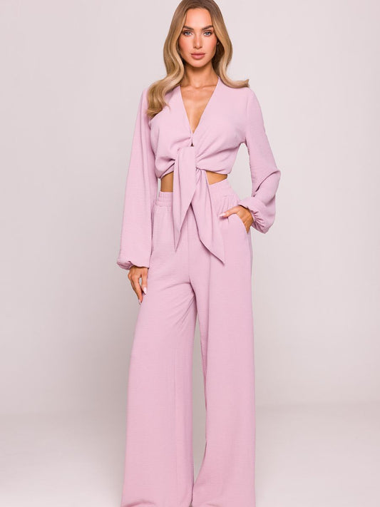 Pantaloni da donna Donna