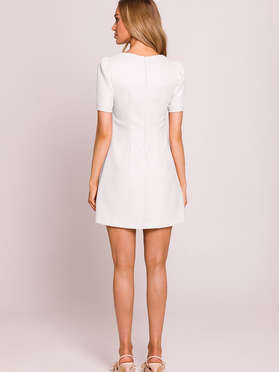 Vestito da giorno Donna