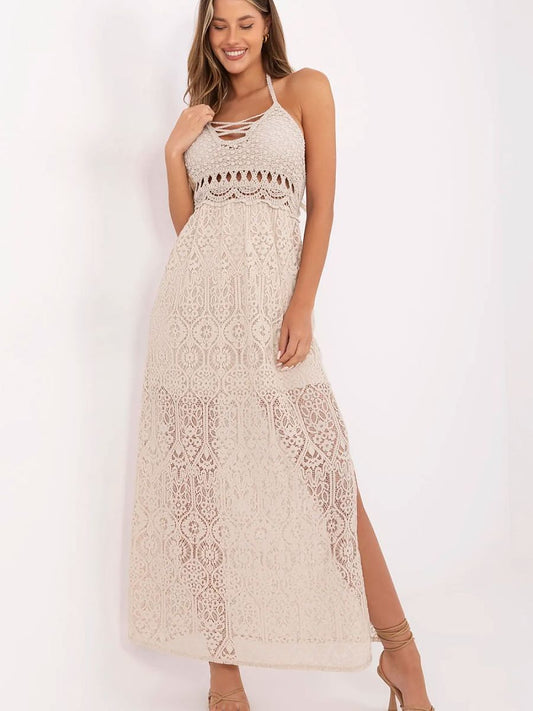 Vestito da giorno Donna