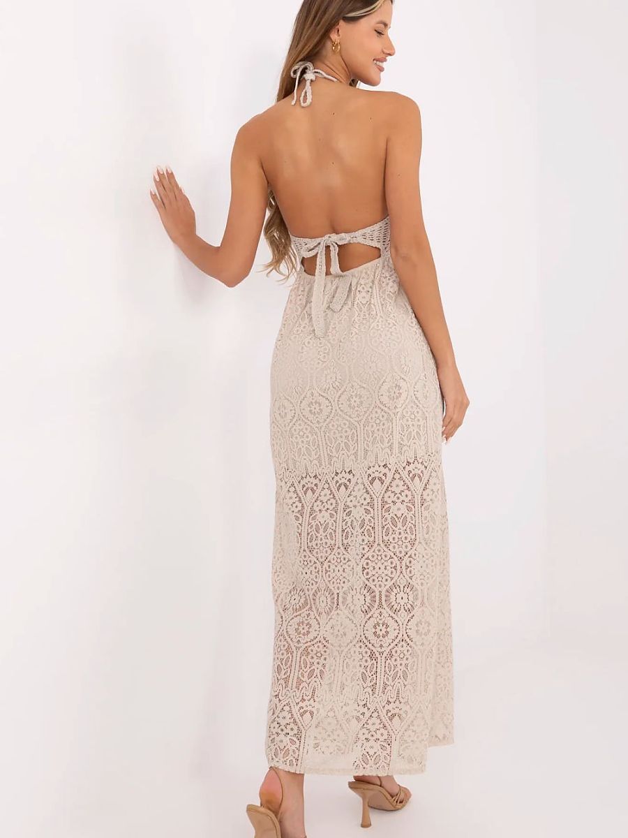 Vestito da giorno Donna