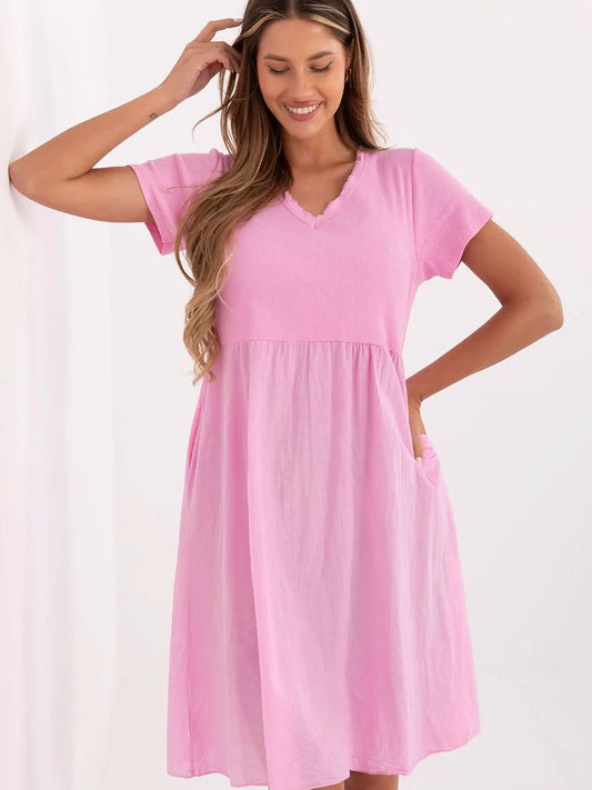 Vestito da giorno Donna