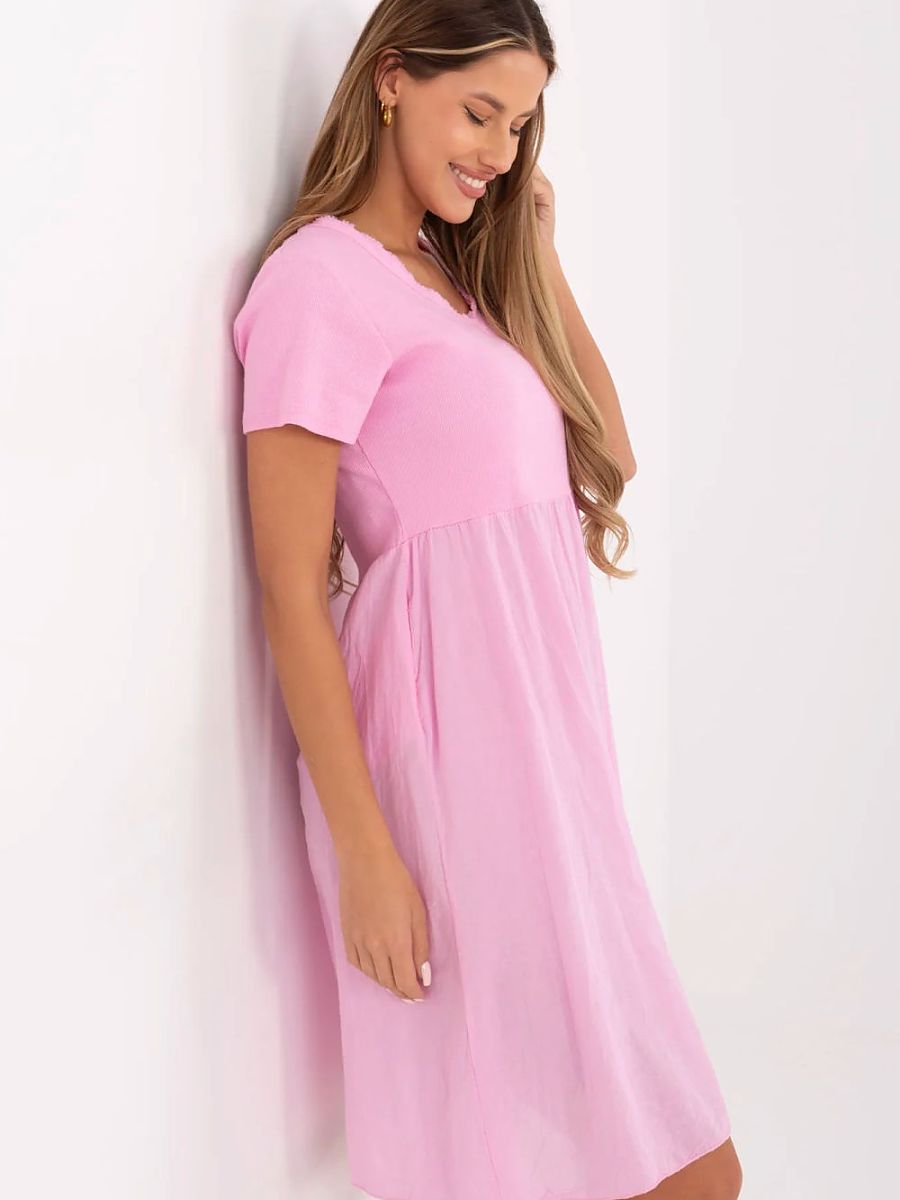 Vestito da giorno Donna