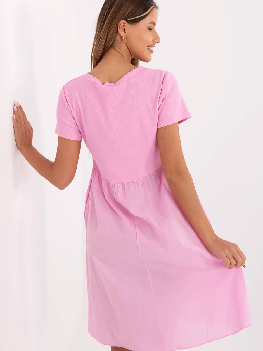 Vestito da giorno Donna