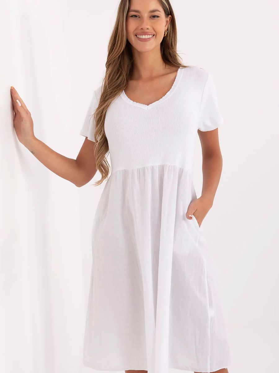 Vestito da giorno Donna