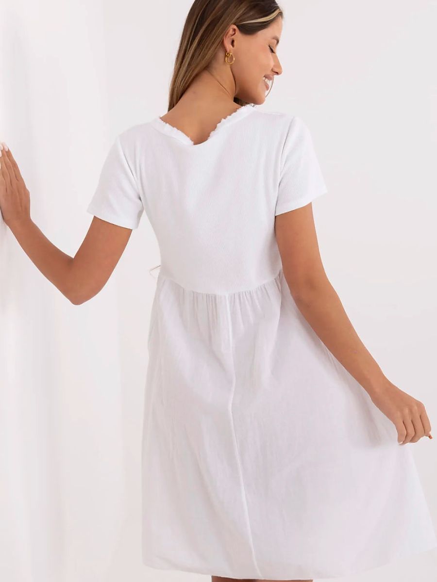 Vestito da giorno Donna