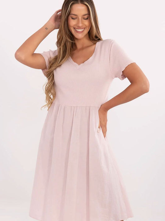 Vestito da giorno Donna